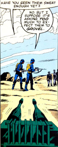 File:Issue7.1.jpg