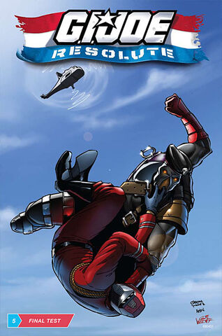 File:ResoluteComic5.jpg