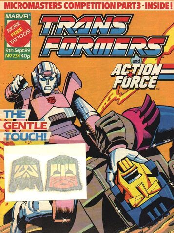 File:TF UK 234.jpg