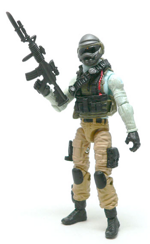 File:STEEL.png