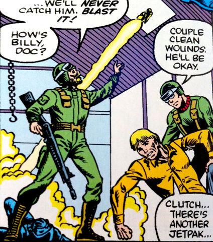 File:Issue20.3.jpg