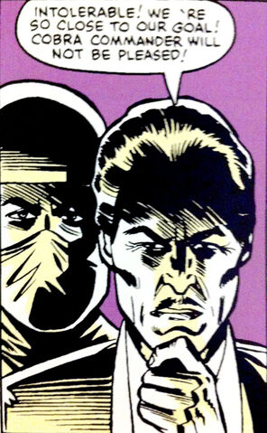 File:Issue10.3.jpg