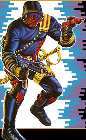 File:Iron Grenadier (RAH) 01.jpg