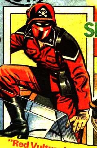 File:Shadowtrak Diver.jpg