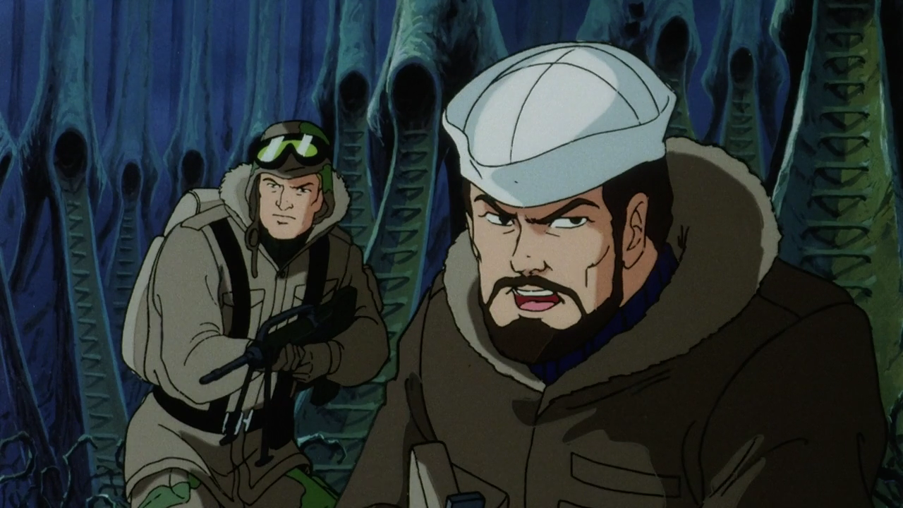 Gi Joe Sigma 6 Season 1 Download Torrent Gi Joe Sigma 6 Season 1 Download Torrent
