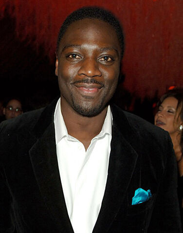 File:Adewale-akinnuoye-agbaje.jpg
