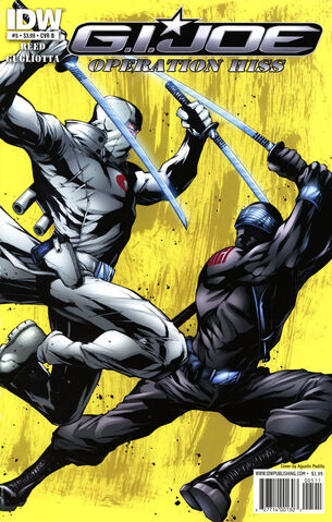 File:IDW Operation Hiss 5b.jpg