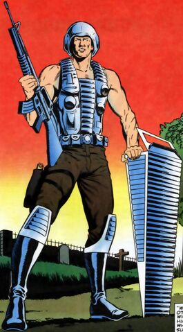 File:Supertrooper.jpg