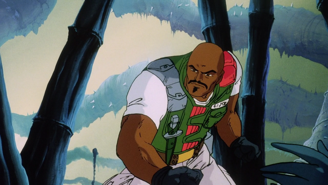 File:G.i.joe.the.movie.1987.Roadblock003.png