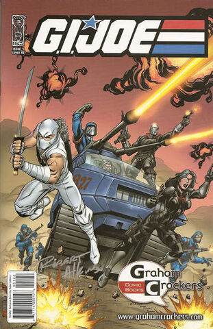 File:GJ IDW001gcc.jpg