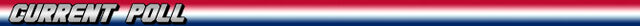 File:Poll-header.jpg