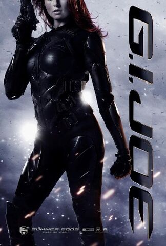 File:GI Joe 3.jpg
