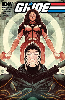 IDW-2013-GI-Joe-3-Preview-01 1366670457