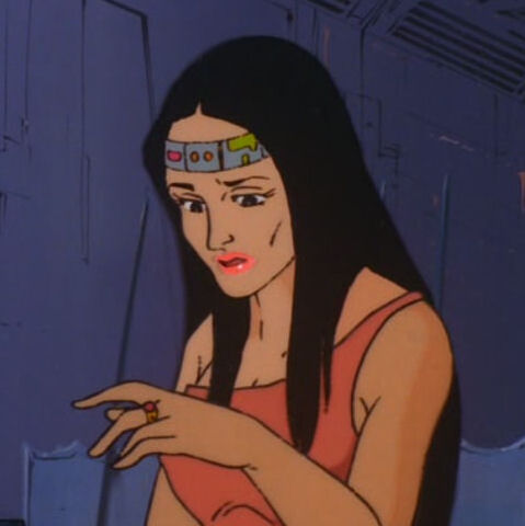 File:RAH Selina01.jpg