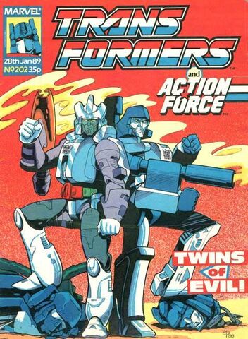File:TF UK 202.jpg