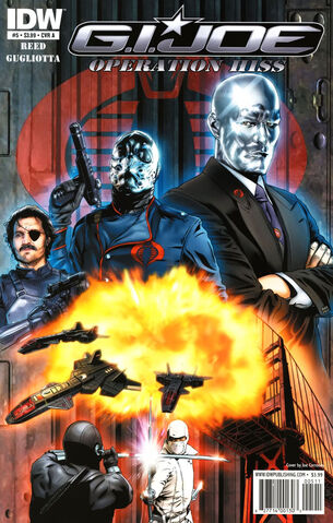 File:IDW Operation Hiss 5a.jpg