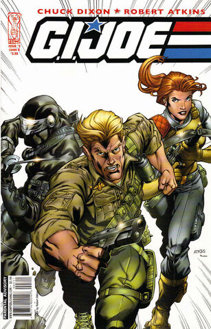 File:GJ IDW003b.jpg