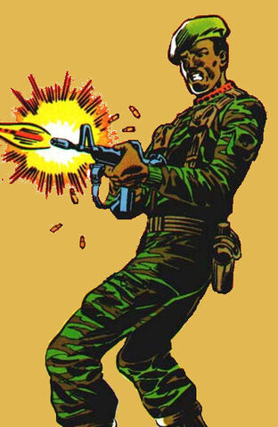 File:RAH Stalker02.jpg