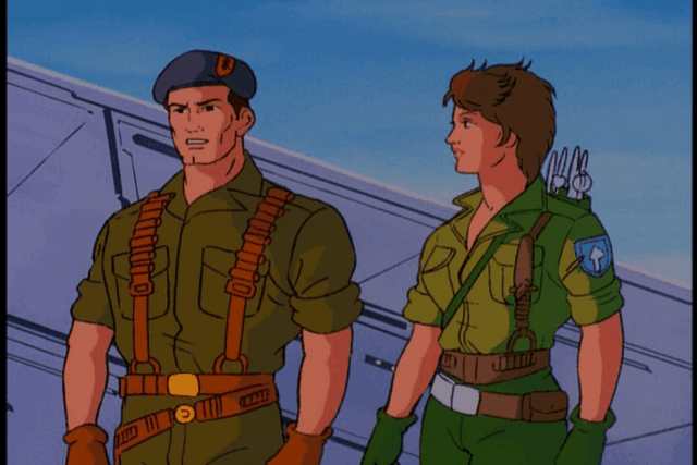 File:0003.gif