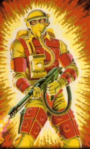 File:Blowtorchpackageart1984.jpg