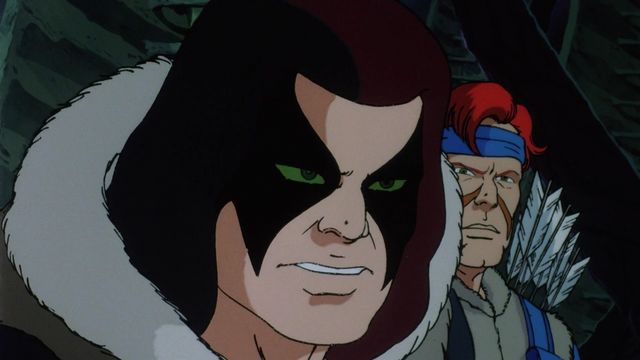 File:G.i.joe.the.movie.1987.Zartan003.png