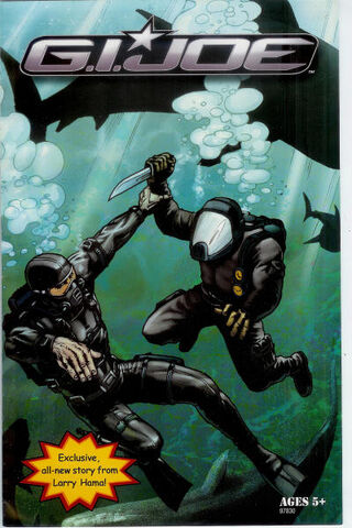 File:ResoluteComic6.jpg