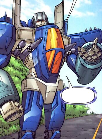 File:Skywarp.jpg