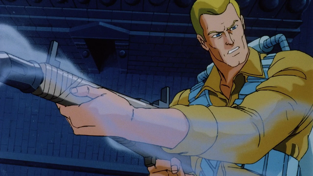 File:G.i.joe.the.movie.1987.Duke002.png