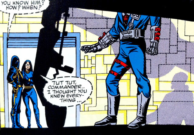 File:Issue11.2.jpg