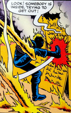 File:Issue12.2.jpg