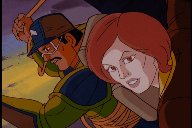 File:0148.gif