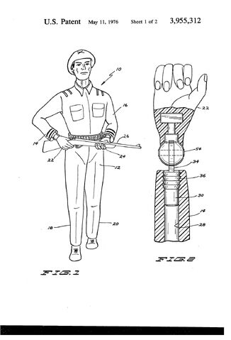 File:Patent 3,955,312.jpg
