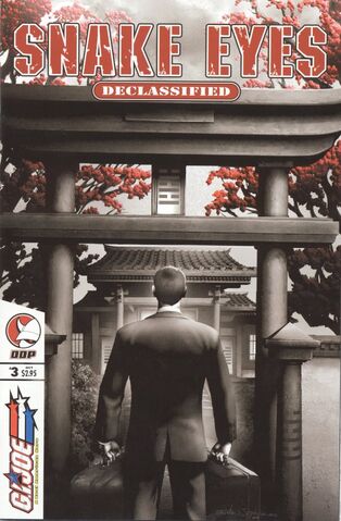 File:Declassified3 large.jpg