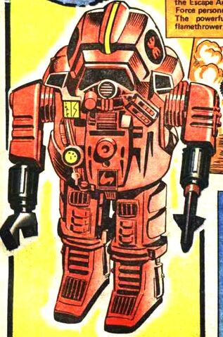 File:Escape Armor 1.jpg