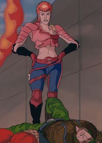 File:2025Zarana.jpg