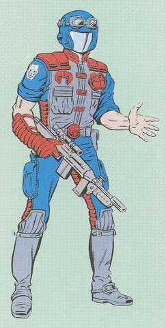 File:GIJoeOrderofBattleTPBpage118.jpg