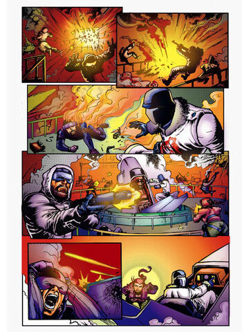 File:ResoluteComic3 PgB.jpg