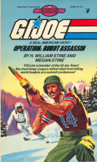 Cover4