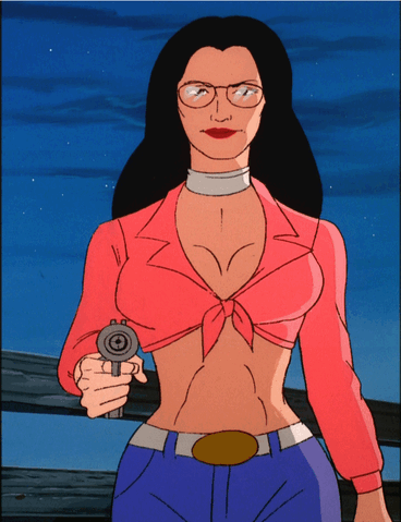 File:Baroness disguise.gif