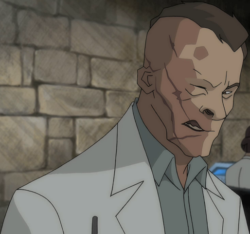 File:Renegades-ScrapIron.png