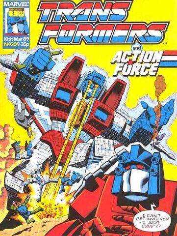 File:TF UK 209.jpg