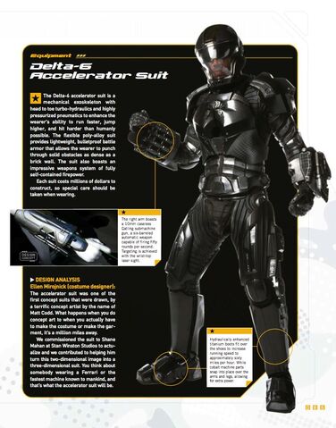 File:Accelerator-1.jpg