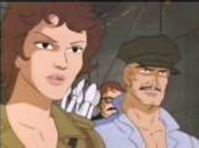 File:Lady jaye 02.jpg