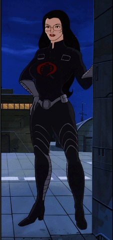 File:Baroness.gif
