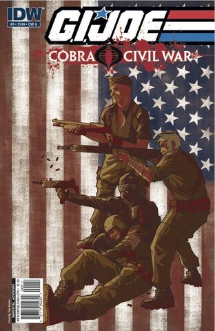 File:CCW IDW000a.jpg