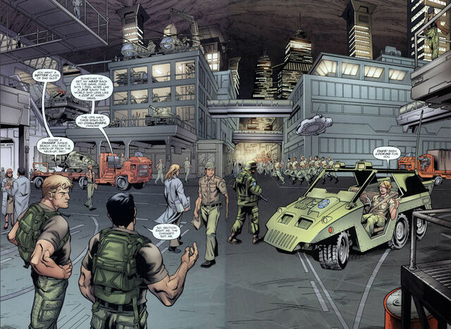 File:IDW Pit001.jpg