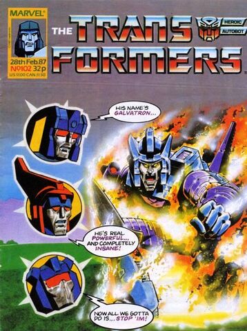 File:TF UK 102.jpg