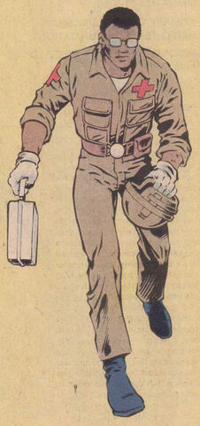 File:Doc Carl Greer RAH.jpg