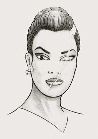 File:Stiletto-Headshot-Final.jpg