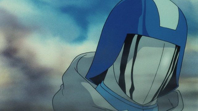 File:G.i.joe.the.movie.1987.CobraCommander004.png